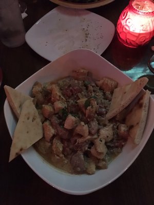 Bobcat Bonnie's by null