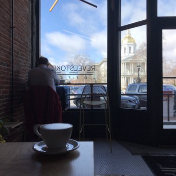 Revelstoke Coffee - Coffee & Tea Near Me - Concord, New Hampshire Revelstoke Coffee - Coffee & Tea Near Me - Concord, New Hampshire