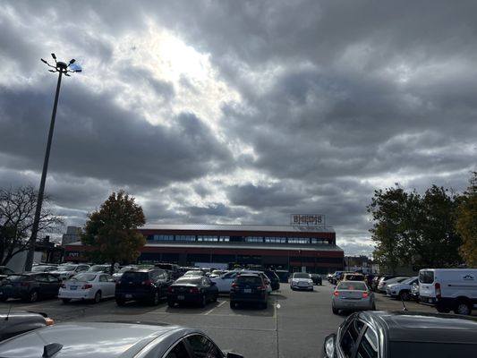 Eastern Market by null Eastern Market by null