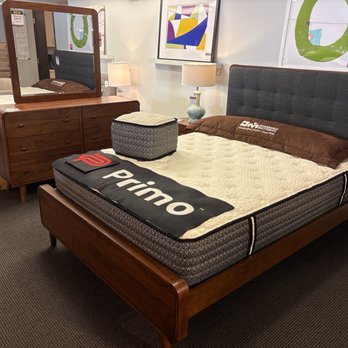 CORT Furniture Outlet - Bed, table and bed frame - Office Equipment Near Me - Glendale, California