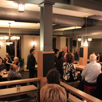 Trolls Brauhaus - Breweries Near Me - Medebach, NW Trolls Brauhaus - Breweries Near Me - Medebach, NW