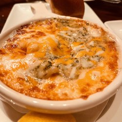 The Keg Steakhouse + Bar