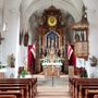 Photo of St. Martinus