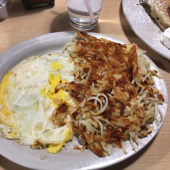Jonny Cakes Cafe - 2 for 2 breakfast - Breakfast & Brunch Near Me - Troy, Michigan