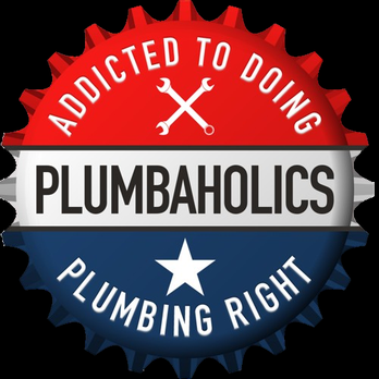 Plumbaholics - Plumbing Near Me - Caddo Mills, Texas Plumbaholics - Plumbing Near Me - Caddo Mills, Texas