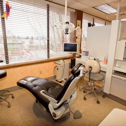 TruDentistry of Tigard - Tigard, OR dental office