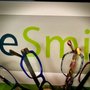 Photo of eyeSmith Sport & Fashion Optical