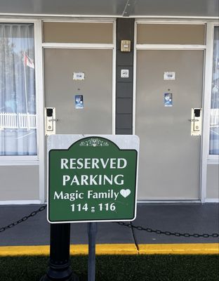 MAGIC MOMENT RESORT & KIDS CLUB by null