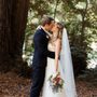 Photo of Becky Davis Photography
