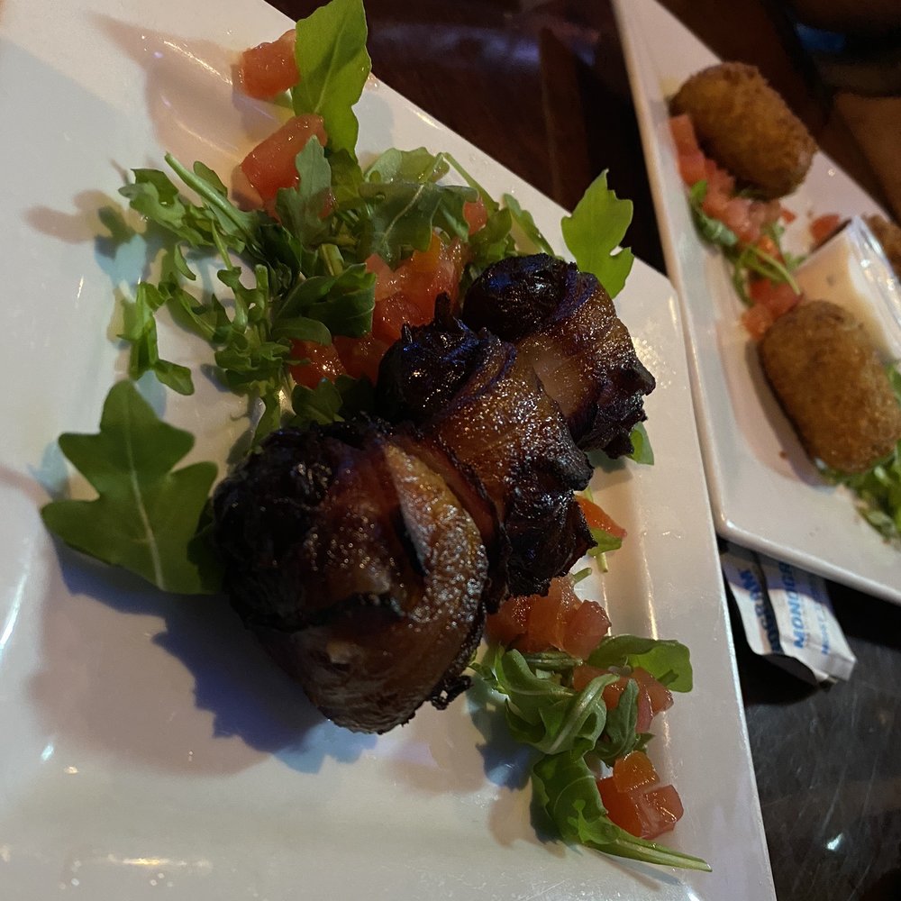 The Tipsy Boar - New American Near Me - Hollywood, Florida The Tipsy Boar - New American Near Me - Hollywood, Florida