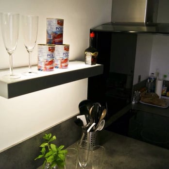 Schott Cuisines - Interior Design Near Me - Vaulx-en-Velin, 69 Schott Cuisines - Interior Design Near Me - Vaulx-en-Velin, 69