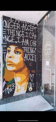 Charm School Vintage by null