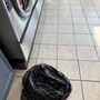 Photo of WashFoundry - Sunnyvale