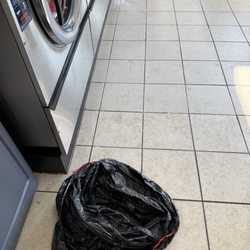 WashFoundry - Sunnyvale