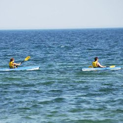 Sun Retreats Blue Mountains by Sun Communities