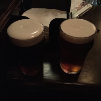 PJ O'Brien's Irish Pub - Keeping up the hydration - Irish Pub Near Me - Melbourne, VIC PJ O'Brien's Irish Pub - Keeping up the hydration - Irish Pub Near Me - Melbourne, VIC