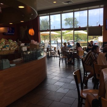 Baguette House - Vietnamese Near Me - Austin, Texas Baguette House - Vietnamese Near Me - Austin, Texas