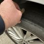 Photo of Ten Car Rental
