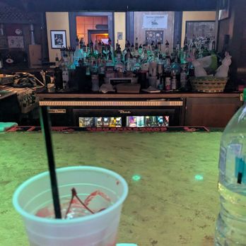 Crossing - Drank! - Gay Bars Near Me - New Orleans, Louisiana