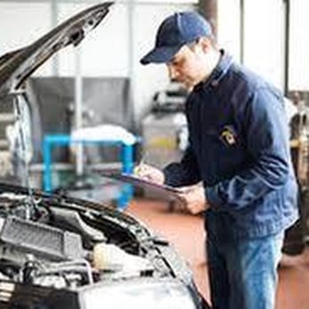Exhaust Pros Superior - untitled - Auto Repair Near Me - Superior, Wisconsin Exhaust Pros Superior - untitled - Auto Repair Near Me - Superior, Wisconsin