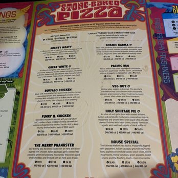 Mellow Mushroom Asheville - Menu - Pizza Near Me - Asheville, North Carolina Mellow Mushroom Asheville - Menu - Pizza Near Me - Asheville, North Carolina
