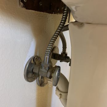 Brothers Plumbing - Plumbing Near Me Brothers Plumbing - Plumbing Near Me