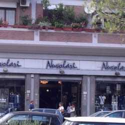 Nuvolari