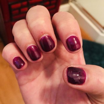101 Nail Spa - Nope.. - Nail Salons Near Me - Crescent City, California 101 Nail Spa - Nope.. - Nail Salons Near Me - Crescent City, California