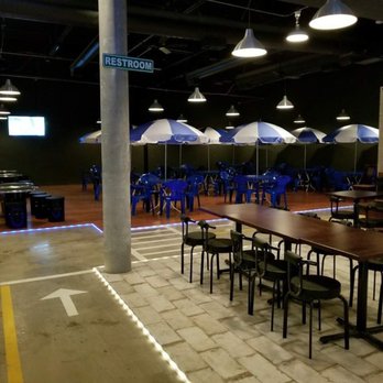 Singbox and Yasijang - Interior - Karaoke Near Me - Carrollton, Texas