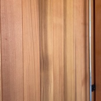 Woods Wizards - Cabinetry Near Me - San Jose, California Woods Wizards - Cabinetry Near Me - San Jose, California