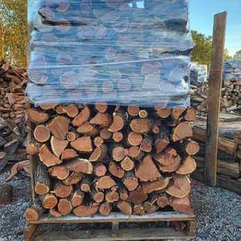 Alvarez Firewood - Firewood Near Me Alvarez Firewood - Firewood Near Me