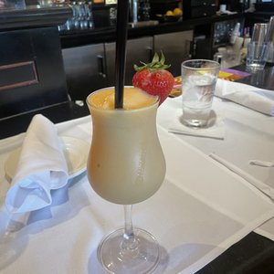 THE CHEESECAKE FACTORY - 452 Photos & 437 Reviews - Desserts - 4701