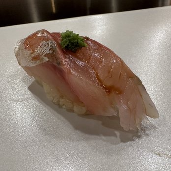 Sushi Kisen - Japanese Near Me - Arcadia, California Sushi Kisen - Japanese Near Me - Arcadia, California