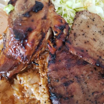 Cordon Bleu - Dig in! - Vietnamese Near Me - San Francisco, California Cordon Bleu - Dig in! - Vietnamese Near Me - San Francisco, California