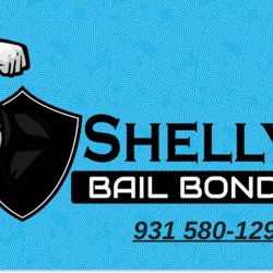 Shelly’s Bail Bonding