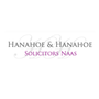 Hanahoe & Hanahoe Solicitors