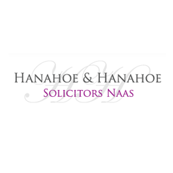 Hanahoe & Hanahoe Solicitors