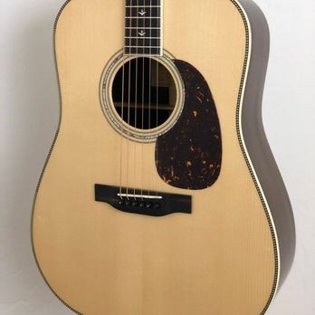 Sun Valley Guitars - Guitar Stores Near Me - Sun City, Arizona Sun Valley Guitars - Guitar Stores Near Me - Sun City, Arizona