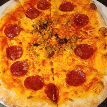 Milano Restaurant & Bar - Las Vegas Pizza. - Italian Near Me - Las Vegas, Nevada Milano Restaurant & Bar - Las Vegas Pizza. - Italian Near Me - Las Vegas, Nevada
