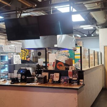Pizzava - Pizza Near Me - Reno, Nevada
