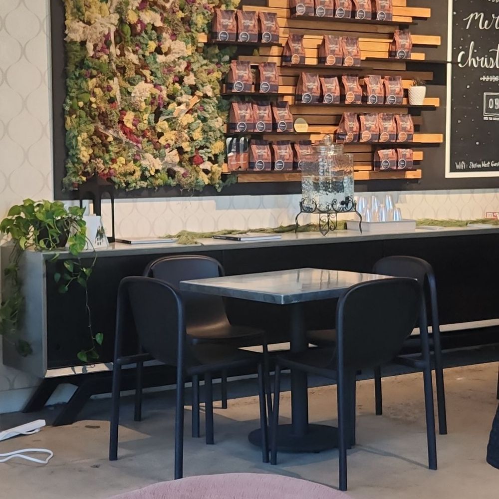Platform Coffee - Coffee & Tea Near Me - Charlotte, North Carolina Platform Coffee - Coffee & Tea Near Me - Charlotte, North Carolina