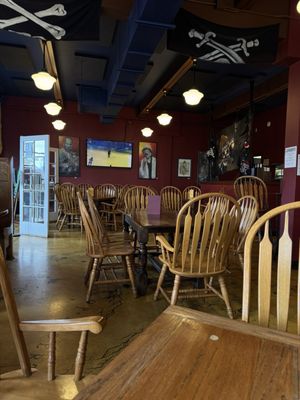 Rooftop Brewing Company by null