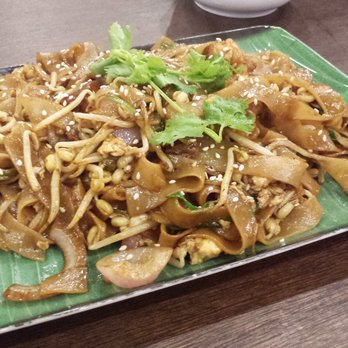 Shiok Shiok - Char kway teow - Singaporean Near Me - Quezon City, NCR Shiok Shiok - Char kway teow - Singaporean Near Me - Quezon City, NCR