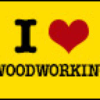 J Malcolm Woodworks - Custom, Handcrafted Woodworks is my passion; I really enjoy enabling people to share my love of wood and design. - Signmaking Near Me - Yucaipa, California J Malcolm Woodworks - Custom, Handcrafted Woodworks is my passion; I really enjoy enabling people to share my love of wood and design. - Signmaking Near Me - Yucaipa, California