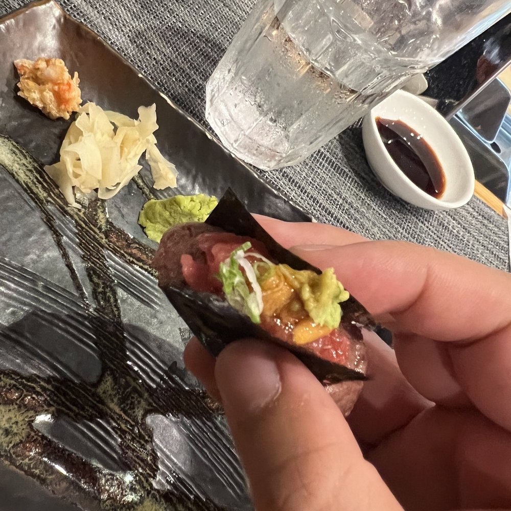 Sake Kawa - Sushi Bars Near Me - Astoria, New York