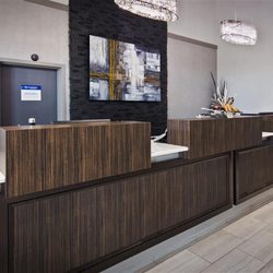 Best Western Plus Moncton