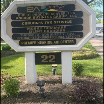 Premier Hearing Aid Center - Hearing Aid Providers Near Me - Nesconset, New York Premier Hearing Aid Center - Hearing Aid Providers Near Me - Nesconset, New York