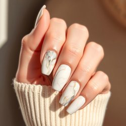 Hi5 Nails & Spa