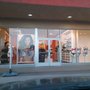 Photo of Lane Bryant