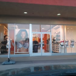 Lane Bryant